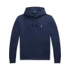 Areena Design <p>Alo Tracksuit Men delivers coordinated athleisure style with soft comfort feel, making it a standout choice for retro sporty looks and everyday rotation.</p> Polo Sweat Suit <p>Alo Tracksuit Men delivers coordinated athleisure style with soft comfort feel, making it a standout choice for retro sporty looks and everyday rotation.</p>
