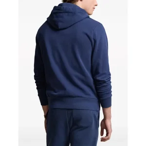 Areena Design <p>Polo Sweat Suit delivers coordinated athleisure style with soft comfort feel, making it a standout choice for retro sporty looks and everyday rotation.</p> Polo Sweat Suit <p>Polo Sweat Suit delivers coordinated athleisure style with soft comfort feel, making it a standout choice for retro sporty looks and everyday rotation.</p>