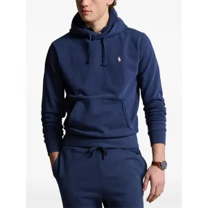 Areena Design <p>Polo Sweat Suit delivers coordinated athleisure style with soft comfort feel, making it a standout choice for retro sporty looks and everyday rotation.</p> Polo Sweat Suit <p>Polo Sweat Suit delivers coordinated athleisure style with soft comfort feel, making it a standout choice for retro sporty looks and everyday rotation.</p>