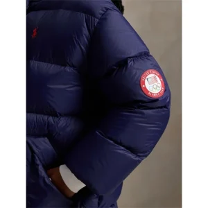 Areena Design <p>Polo Ralph Lauren Winter Olympics 2026 Team USA Puffer Jacket delivers modern outerwear appeal, comfortable layering warmth, and versatile styling for everyday outfits.</p> Polo Ralph Lauren Winter Olympics 2026 Team USA Puffer Jacket <p>Polo Ralph Lauren Winter Olympics 2026 Team USA Puffer Jacket delivers modern outerwear appeal, comfortable layering warmth, and versatile styling for everyday outfits.</p>