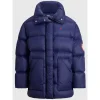 Areena Design <p>2026 World Cup Los Angeles Youth Yellow Hoodie delivers streetwear appeal, soft layering comfort, and versatile styling in a standout yellow tone for everyday outfits.</p> Polo Ralph Lauren Winter Olympics 2026 Team USA Puffer Jacket <p>2026 World Cup Los Angeles Youth Yellow Hoodie delivers streetwear appeal, soft layering comfort, and versatile styling in a standout yellow tone for everyday outfits.</p>