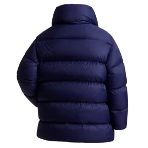 Areena Design <p>Polo Ralph Lauren Winter Olympics 2026 Team USA Puffer Jacket delivers modern outerwear appeal, comfortable layering warmth, and versatile styling for everyday outfits.</p> Polo Ralph Lauren Winter Olympics 2026 Team USA Puffer Jacket <p>Polo Ralph Lauren Winter Olympics 2026 Team USA Puffer Jacket delivers modern outerwear appeal, comfortable layering warmth, and versatile styling for everyday outfits.</p>