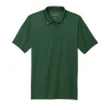 Areena Design <p>Izod Polo Shirts brings modern casual streetwear to a comfortable polo shirt made for daily wear, casual outings, travel, and easy streetwear combinations. Easy to style and strong for casual, fan, and streetwear outfits.</p> Port Authority Polo Shirts <p>Izod Polo Shirts brings modern casual streetwear to a comfortable polo shirt made for daily wear, casual outings, travel, and easy streetwear combinations. Easy to style and strong for casual, fan, and streetwear outfits.</p>