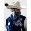 Areena Design <p>Polo Ralph Lauren Cord Puffer Jacket delivers modern outerwear appeal, comfortable layering warmth, and versatile styling for everyday outfits.</p> Post Malone Thanksgiving Halftime Show 2025 Dallas Cowboys Jacket <p>Polo Ralph Lauren Cord Puffer Jacket delivers modern outerwear appeal, comfortable layering warmth, and versatile styling for everyday outfits.</p>