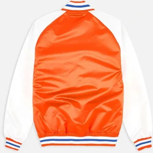 Areena Design <p>Prime Time Ny Knicks Orange And White Jacket delivers basketball fan energy, comfortable layering warmth, and versatile styling in a standout white tone for everyday outfits.</p> Prime Time Ny Knicks Orange And White Jacket <p>Prime Time Ny Knicks Orange And White Jacket delivers basketball fan energy, comfortable layering warmth, and versatile styling in a standout white tone for everyday outfits.</p>