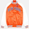 Areena Design <p>Chicago PD S13 Eva Imani Track Jacket delivers active streetwear energy, lightweight layering comfort, and versatile styling for everyday outfits.</p> Prime Time Ny Knicks Orange And White Jacket <p>Chicago PD S13 Eva Imani Track Jacket delivers active streetwear energy, lightweight layering comfort, and versatile styling for everyday outfits.</p>
