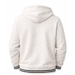 Areena Design <p>Project Hail Mary 2026 Ryan Gosling Rainbow Stripe Hoodie delivers pop-culture appeal, soft layering comfort, and versatile styling for everyday outfits.</p> Project Hail Mary 2026 Ryan Gosling Rainbow Stripe Hoodie <p>Project Hail Mary 2026 Ryan Gosling Rainbow Stripe Hoodie delivers pop-culture appeal, soft layering comfort, and versatile styling for everyday outfits.</p>
