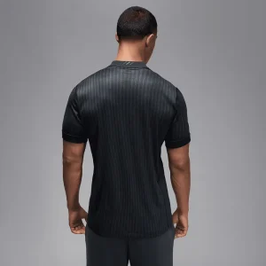 Areena Design <p>Psg Black Jersey delivers sleek black football-inspired style, comfortable fanwear, and comfortable everyday versatility.</p> Psg Black Jersey <p>Psg Black Jersey delivers sleek black football-inspired style, comfortable fanwear, and comfortable everyday versatility.</p>