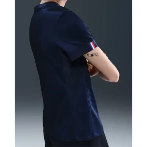 Areena Design <p>Psg Jersey delivers sport-inspired fan style, comfortable matchday wear, and comfortable everyday versatility.</p> Psg Jersey <p>Psg Jersey delivers sport-inspired fan style, comfortable matchday wear, and comfortable everyday versatility.</p>