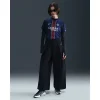 Areena Design <p>Pete Crow Armstrong Jersey delivers baseball-inspired fan style, comfortable game-day wear, and comfortable everyday versatility.</p> Psg Jersey <p>Pete Crow Armstrong Jersey delivers baseball-inspired fan style, comfortable game-day wear, and comfortable everyday versatility.</p>