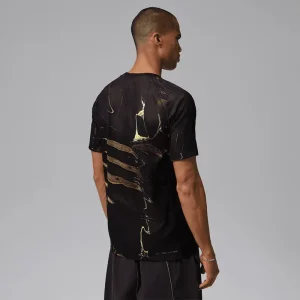 Areena Design <p>Psg Jordan Jersey delivers football and streetwear-inspired style, comfortable fanwear, and comfortable everyday versatility.</p> Psg Jordan Jersey <p>Psg Jordan Jersey delivers football and streetwear-inspired style, comfortable fanwear, and comfortable everyday versatility.</p>