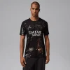 Areena Design <p>Kvaratskhelia Jersey delivers sport-inspired fan style, comfortable matchday wear, and comfortable everyday versatility.</p> Psg Jordan Jersey <p>Kvaratskhelia Jersey delivers sport-inspired fan style, comfortable matchday wear, and comfortable everyday versatility.</p>