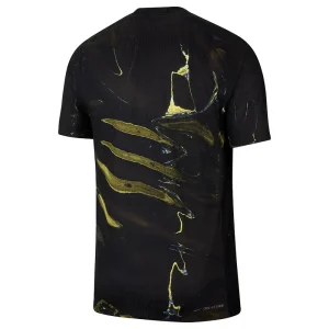 Areena Design <p>Psg Jordan Jersey delivers football and streetwear-inspired style, comfortable fanwear, and comfortable everyday versatility.</p> Psg Jordan Jersey <p>Psg Jordan Jersey delivers football and streetwear-inspired style, comfortable fanwear, and comfortable everyday versatility.</p>