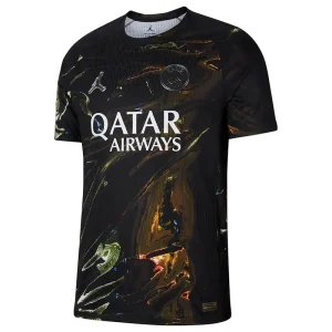 Areena Design <p>Psg Jordan Jersey delivers football and streetwear-inspired style, comfortable fanwear, and comfortable everyday versatility.</p> Psg Jordan Jersey <p>Psg Jordan Jersey delivers football and streetwear-inspired style, comfortable fanwear, and comfortable everyday versatility.</p>