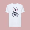 Areena Design <p>250th Anniversary Shirts delivers modern streetwear appeal, comfortable wear, and versatile everyday styling for everyday outfits.</p> Psycho Bunny Shirts <p>250th Anniversary Shirts delivers modern streetwear appeal, comfortable wear, and versatile everyday styling for everyday outfits.</p>