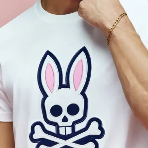Areena Design <p>Psycho Bunny Shirts delivers modern streetwear appeal, comfortable wear, and versatile everyday styling for everyday outfits.</p> Psycho Bunny Shirts <p>Psycho Bunny Shirts delivers modern streetwear appeal, comfortable wear, and versatile everyday styling for everyday outfits.</p>