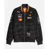 Areena Design <p>Malbon x F1 Miami Track Jacket brings motorsport-inspired fashion to a comfortable jacket made for race-day outfits, travel days, and sporty streetwear. Easy to style and strong for casual, fan, and streetwear outfits.</p> Puma Mclaren Racing 1000th Grand Prix Bomber Jacket <p>Malbon x F1 Miami Track Jacket brings motorsport-inspired fashion to a comfortable jacket made for race-day outfits, travel days, and sporty streetwear. Easy to style and strong for casual, fan, and streetwear outfits.</p>