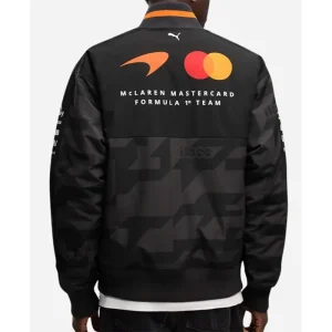 Areena Design <p>Puma Mclaren Racing 1000th Grand Prix Bomber Jacket brings motorsport-inspired fashion to a comfortable bomber jacket made for race-day outfits, travel days, and sporty streetwear. Easy to style and strong for casual, fan, and streetwear outfits.</p> Puma Mclaren Racing 1000th Grand Prix Bomber Jacket <p>Puma Mclaren Racing 1000th Grand Prix Bomber Jacket brings motorsport-inspired fashion to a comfortable bomber jacket made for race-day outfits, travel days, and sporty streetwear. Easy to style and strong for casual, fan, and streetwear outfits.</p>