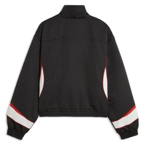 Areena Design <p>Puma x Nahmias Track Jacket delivers statement outerwear style with collaboration-inspired branding, layered outerwear function, making it a standout choice for cold-weather outfits and everyday rotation.</p> Puma x Nahmias Track Jacket <p>Puma x Nahmias Track Jacket delivers statement outerwear style with collaboration-inspired branding, layered outerwear function, making it a standout choice for cold-weather outfits and everyday rotation.</p>