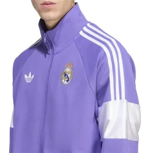Areena Design <p>Purple Adidas Tracksuit delivers bold purple athletic style, coordinated casual wear, and comfortable everyday versatility.</p> Purple Adidas Tracksuit <p>Purple Adidas Tracksuit delivers bold purple athletic style, coordinated casual wear, and comfortable everyday versatility.</p>