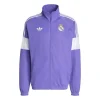 Areena Design <p>Nike Windbreaker Tracksuit delivers lightweight windbreaker style, sporty coordinated layering, and comfortable everyday versatility.</p> Purple Adidas Tracksuit <p>Nike Windbreaker Tracksuit delivers lightweight windbreaker style, sporty coordinated layering, and comfortable everyday versatility.</p>