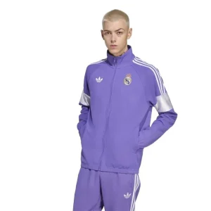 Areena Design <p>Purple Adidas Tracksuit delivers bold purple athletic style, coordinated casual wear, and comfortable everyday versatility.</p> Purple Adidas Tracksuit <p>Purple Adidas Tracksuit delivers bold purple athletic style, coordinated casual wear, and comfortable everyday versatility.</p>