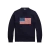 Areena Design <p>Raspberry Hills Hoodie delivers modern streetwear appeal, comfortable wear, and versatile everyday styling for everyday outfits.</p> Ralph Lauren Flag Sweater <p>Raspberry Hills Hoodie delivers modern streetwear appeal, comfortable wear, and versatile everyday styling for everyday outfits.</p>