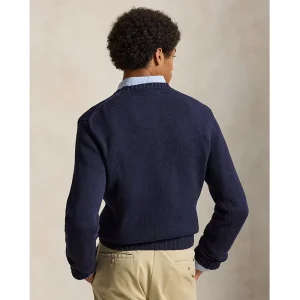 Areena Design <p>Ralph Lauren Flag Sweater delivers modern streetwear appeal, comfortable wear, and versatile everyday styling for everyday outfits.</p> Ralph Lauren Flag Sweater <p>Ralph Lauren Flag Sweater delivers modern streetwear appeal, comfortable wear, and versatile everyday styling for everyday outfits.</p>