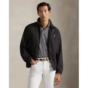 Areena Design <p>Ralph Lauren Windbreaker delivers lightweight weather-ready style, comfortable all-day wear, and versatile outfit styling.</p> Ralph Lauren Windbreaker <p>Ralph Lauren Windbreaker delivers lightweight weather-ready style, comfortable all-day wear, and versatile outfit styling.</p>