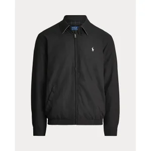 Ralph Lauren Windbreaker