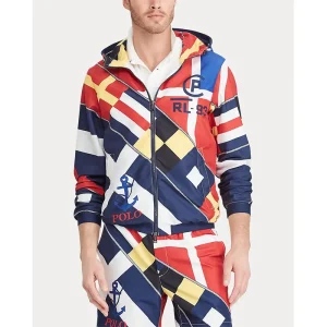 Areena Design <p>Ralph Lauren Yacht Jacket delivers modern streetwear appeal, comfortable wear, and versatile everyday styling for everyday outfits.</p> Ralph Lauren Yacht Jacket <p>Ralph Lauren Yacht Jacket delivers modern streetwear appeal, comfortable wear, and versatile everyday styling for everyday outfits.</p>