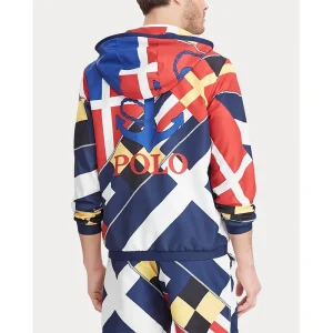 Areena Design <p>Ralph Lauren Yacht Jacket delivers modern streetwear appeal, comfortable wear, and versatile everyday styling for everyday outfits.</p> Ralph Lauren Yacht Jacket <p>Ralph Lauren Yacht Jacket delivers modern streetwear appeal, comfortable wear, and versatile everyday styling for everyday outfits.</p>