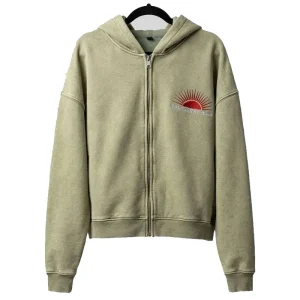 Areena Design <p>Raspberry Hills Hoodie delivers modern streetwear appeal, comfortable wear, and versatile everyday styling for everyday outfits.</p> Raspberry Hills Hoodie <p>Raspberry Hills Hoodie delivers modern streetwear appeal, comfortable wear, and versatile everyday styling for everyday outfits.</p>