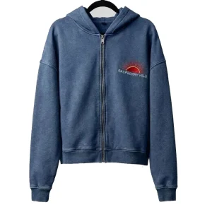 Areena Design <p>Raspberry Hills Hoodie delivers modern streetwear appeal, comfortable wear, and versatile everyday styling for everyday outfits.</p> Raspberry Hills Hoodie <p>Raspberry Hills Hoodie delivers modern streetwear appeal, comfortable wear, and versatile everyday styling for everyday outfits.</p>