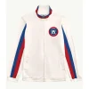 Areena Design <p>Buffalo Bills Color Block Full-Zip Hooded Jacket delivers game-day identity, soft layering comfort, and versatile styling for everyday outfits.</p> Rebound Chicago Cubs Track Jacket <p>Buffalo Bills Color Block Full-Zip Hooded Jacket delivers game-day identity, soft layering comfort, and versatile styling for everyday outfits.</p>