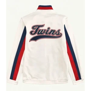 Areena Design <p>Rebound Minnesota Twins Track Jacket delivers baseball-inspired style, lightweight layering comfort, and versatile styling for everyday outfits.</p> Rebound Minnesota Twins Track Jacket <p>Rebound Minnesota Twins Track Jacket delivers baseball-inspired style, lightweight layering comfort, and versatile styling for everyday outfits.</p>