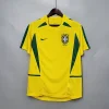 Areena Design <p>Ronaldo Jersey delivers sport-inspired style, breathable comfort, and standout fan energy.</p> Retro Soccer Jerseys <p>Ronaldo Jersey delivers sport-inspired style, breathable comfort, and standout fan energy.</p>