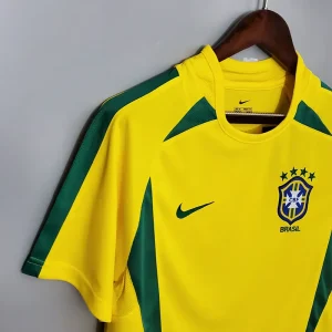 Areena Design <p>Retro Soccer Jerseys delivers sport-inspired style, breathable comfort, and standout fan energy.</p> Retro Soccer Jerseys <p>Retro Soccer Jerseys delivers sport-inspired style, breathable comfort, and standout fan energy.</p>