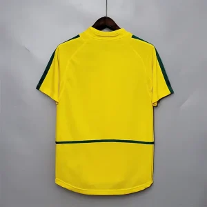 Areena Design <p>Retro Soccer Jerseys delivers sport-inspired style, breathable comfort, and standout fan energy.</p> Retro Soccer Jerseys <p>Retro Soccer Jerseys delivers sport-inspired style, breathable comfort, and standout fan energy.</p>
