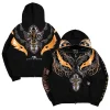 Areena Design <p>Mens Nike Baltimore Orioles 2026 City Connect Therma Authentic Collection Hoodie delivers premium comfort, bold graphics, and modern streetwear styling.</p> Rey Mysterio Civil Regime Oro Full-Zip Hoodie <p>Mens Nike Baltimore Orioles 2026 City Connect Therma Authentic Collection Hoodie delivers premium comfort, bold graphics, and modern streetwear styling.</p>