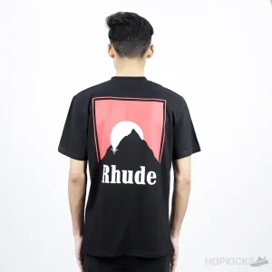 Areena Design <p>Rhude Shirt delivers luxury streetwear-inspired style, clean casual wear, and comfortable everyday versatility.</p> Rhude Shirt <p>Rhude Shirt delivers luxury streetwear-inspired style, clean casual wear, and comfortable everyday versatility.</p>