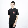 Areena Design <p>Supreme Shirt delivers iconic streetwear-inspired style, casual everyday wear, and comfortable everyday versatility.</p> Rhude Shirt <p>Supreme Shirt delivers iconic streetwear-inspired style, casual everyday wear, and comfortable everyday versatility.</p>