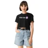 Areena Design <p>Cropped Atl Tee brings modern casual streetwear to a comfortable shirt made for daily wear, casual outings, travel, and easy streetwear combinations. Easy to style and strong for casual, fan, and streetwear outfits.</p> Ride The D Metro Shirt <p>Cropped Atl Tee brings modern casual streetwear to a comfortable shirt made for daily wear, casual outings, travel, and easy streetwear combinations. Easy to style and strong for casual, fan, and streetwear outfits.</p>
