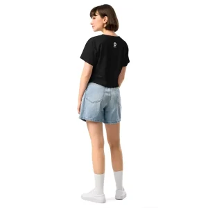Areena Design <p>Ride The D Metro Shirt brings novelty and lifestyle fashion to a comfortable shirt made for fun casual outfits, gifting, pop-culture looks, and weekend wear. Easy to style and strong for casual, fan, and streetwear outfits.</p> Ride The D Metro Shirt <p>Ride The D Metro Shirt brings novelty and lifestyle fashion to a comfortable shirt made for fun casual outfits, gifting, pop-culture looks, and weekend wear. Easy to style and strong for casual, fan, and streetwear outfits.</p>