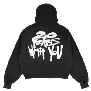Areena Design <p>Rihanna BadGalRiri Hoodie delivers pop-culture appeal, comfortable wear, and statement styling for everyday outfits.</p> Rihanna BadGalRiri Hoodie <p>Rihanna BadGalRiri Hoodie delivers pop-culture appeal, comfortable wear, and statement styling for everyday outfits.</p>