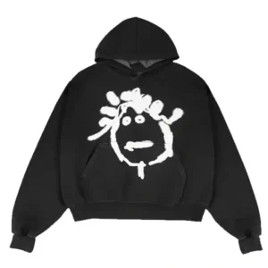 Areena Design <p>Rihanna BadGalRiri Hoodie delivers pop-culture appeal, comfortable wear, and statement styling for everyday outfits.</p> Rihanna BadGalRiri Hoodie <p>Rihanna BadGalRiri Hoodie delivers pop-culture appeal, comfortable wear, and statement styling for everyday outfits.</p>