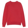 Areena Design <p>Emily Motorcycle Jacket for Women delivers modern streetwear appeal, comfortable wear, and versatile everyday styling for everyday outfits.</p> Running Point S02 Kate Hudson Red Santa Claus Sweatshirt <p>Emily Motorcycle Jacket for Women delivers modern streetwear appeal, comfortable wear, and versatile everyday styling for everyday outfits.</p>