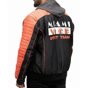 Areena Design <p>Ryan Gosling The Fall Guy Miami Vice Stunt Team Jacket delivers pop-culture appeal, comfortable layering warmth, and versatile styling for everyday outfits.</p> Ryan Gosling The Fall Guy Miami Vice Stunt Team Jacket <p>Ryan Gosling The Fall Guy Miami Vice Stunt Team Jacket delivers pop-culture appeal, comfortable layering warmth, and versatile styling for everyday outfits.</p>