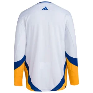 Areena Design <p>Sabres Goat Head Jersey delivers sport-inspired appeal with athletic fanwear look, making it a standout choice for game-day outfits and everyday rotation.</p> Sabres Goat Head Jersey <p>Sabres Goat Head Jersey delivers sport-inspired appeal with athletic fanwear look, making it a standout choice for game-day outfits and everyday rotation.</p>
