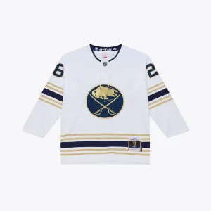 Sabres Jersey